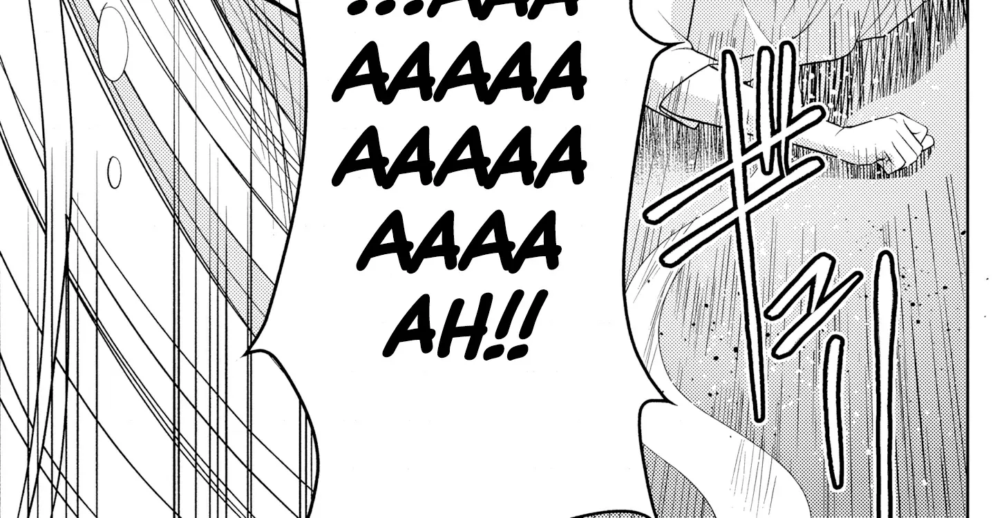 Boukun na Ane ni Suteraretara, Koushaku Kakka ni Hirowaremashita Chapter 2 page 19 - 
