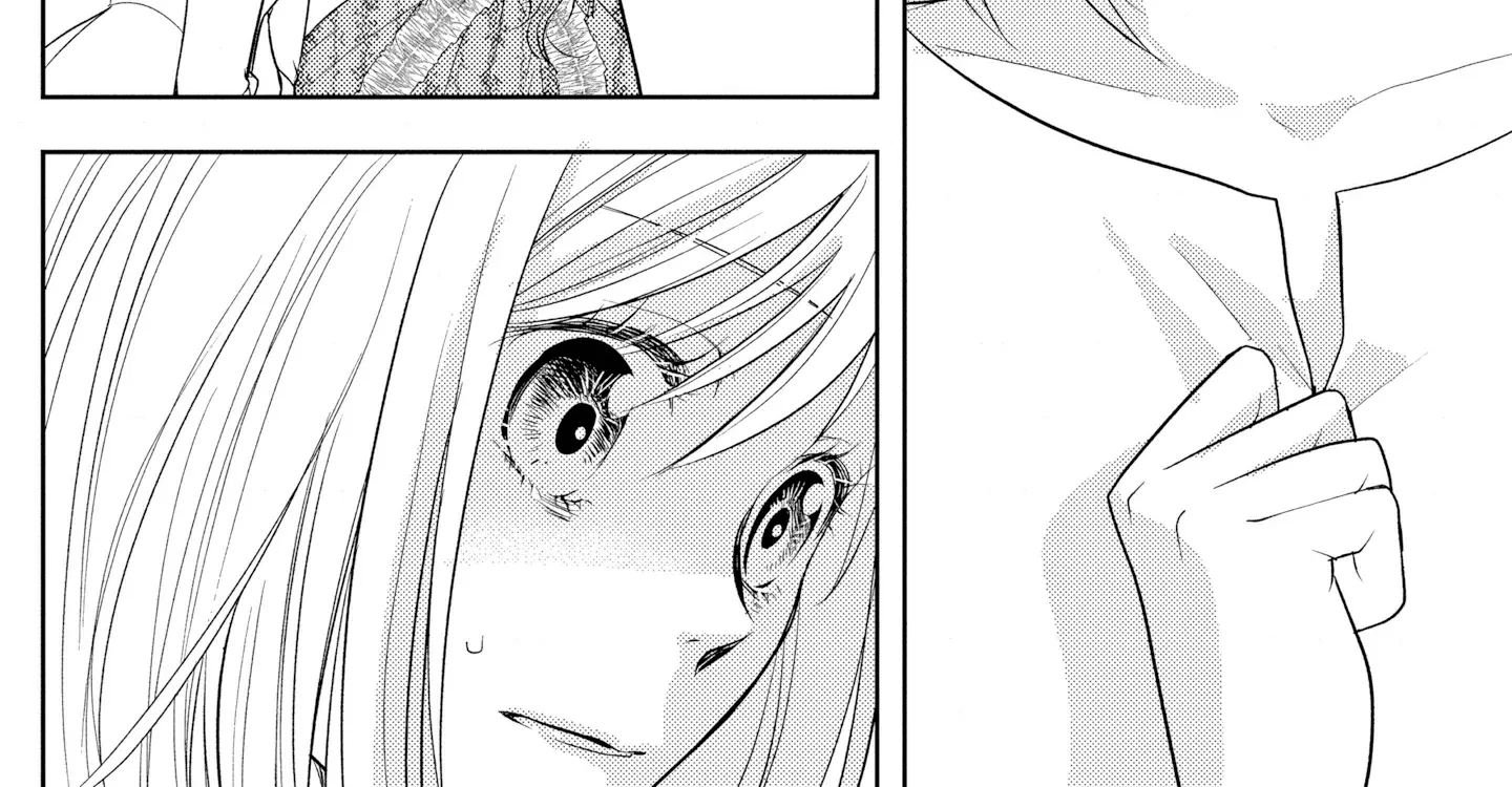 Boukun na Ane ni Suteraretara, Koushaku Kakka ni Hirowaremashita Chapter 2 page 29 - 