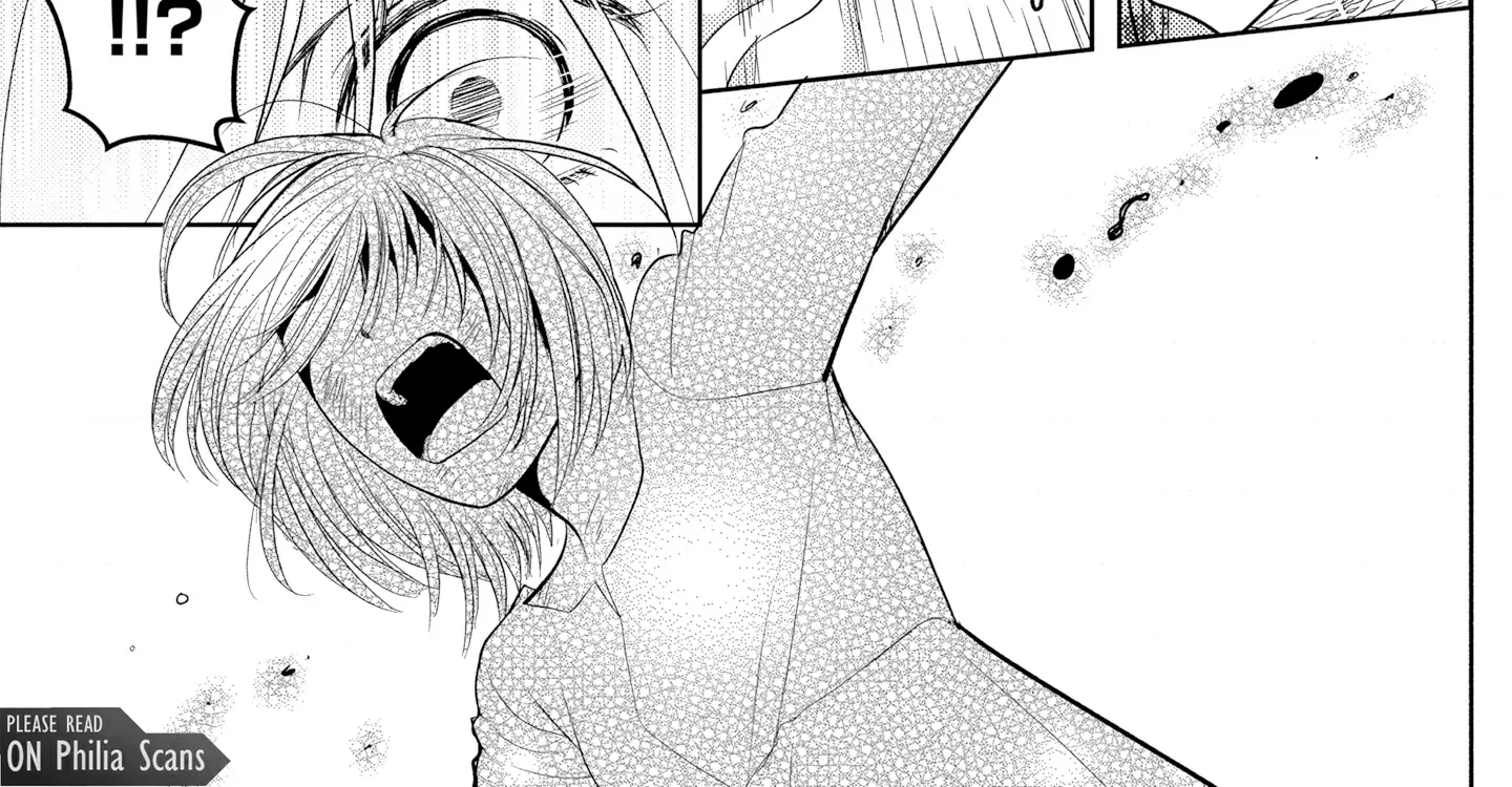 Boukun na Ane ni Suteraretara, Koushaku Kakka ni Hirowaremashita Chapter 2 page 59 - 