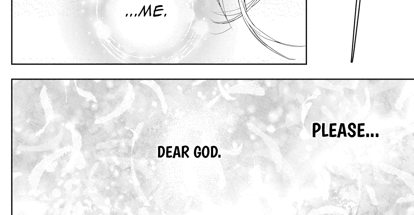 Boukun na Ane ni Suteraretara, Koushaku Kakka ni Hirowaremashita Chapter 2 page 61 - 