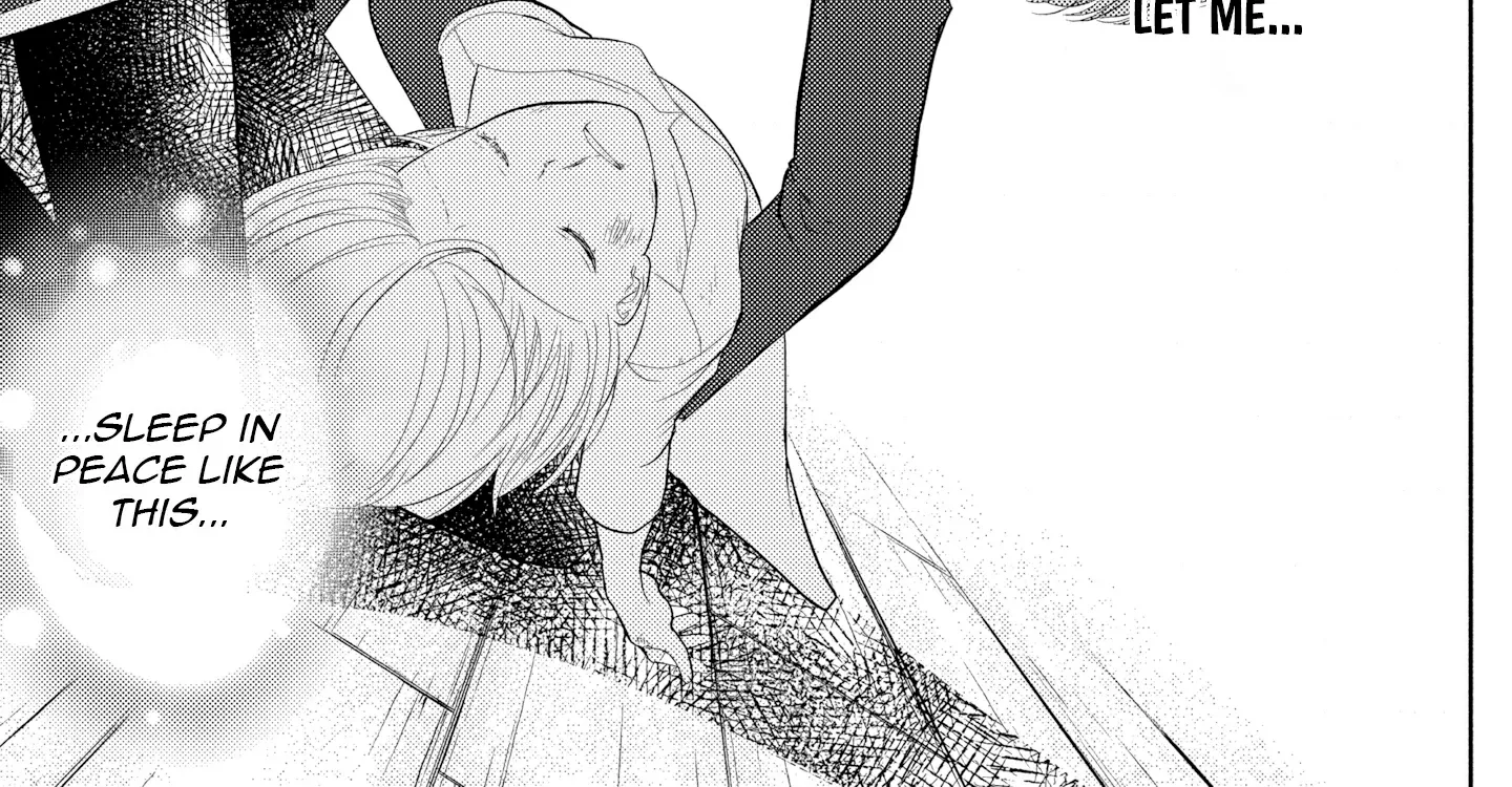 Boukun na Ane ni Suteraretara, Koushaku Kakka ni Hirowaremashita Chapter 2 page 63 - 