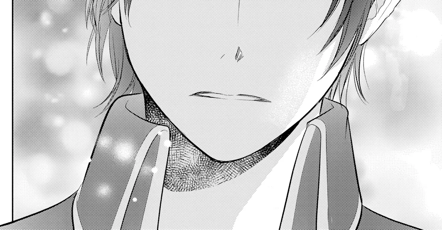 Boukun na Ane ni Suteraretara, Koushaku Kakka ni Hirowaremashita Chapter 2 page 65 - 