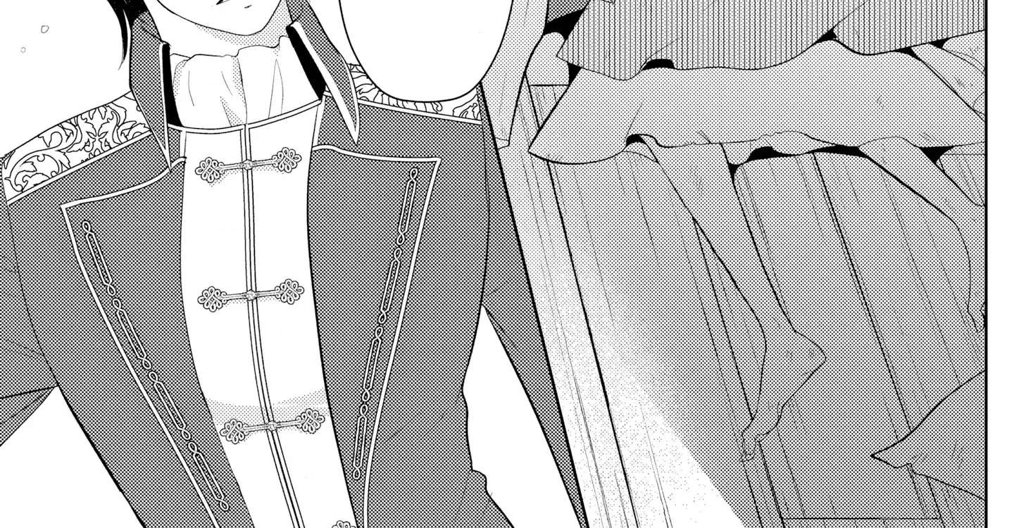Boukun na Ane ni Suteraretara, Koushaku Kakka ni Hirowaremashita Chapter 3 page 9 - 