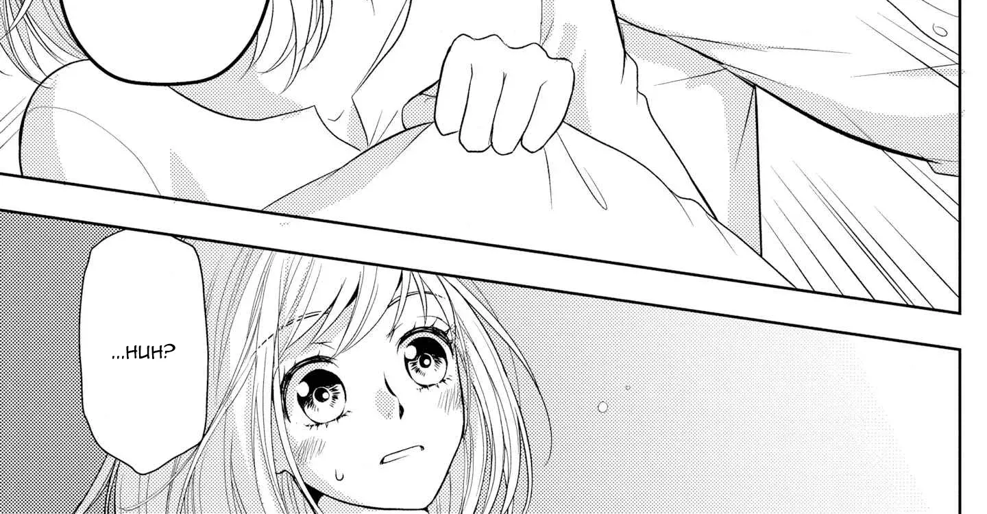 Boukun na Ane ni Suteraretara, Koushaku Kakka ni Hirowaremashita Chapter 4 page 12 - 