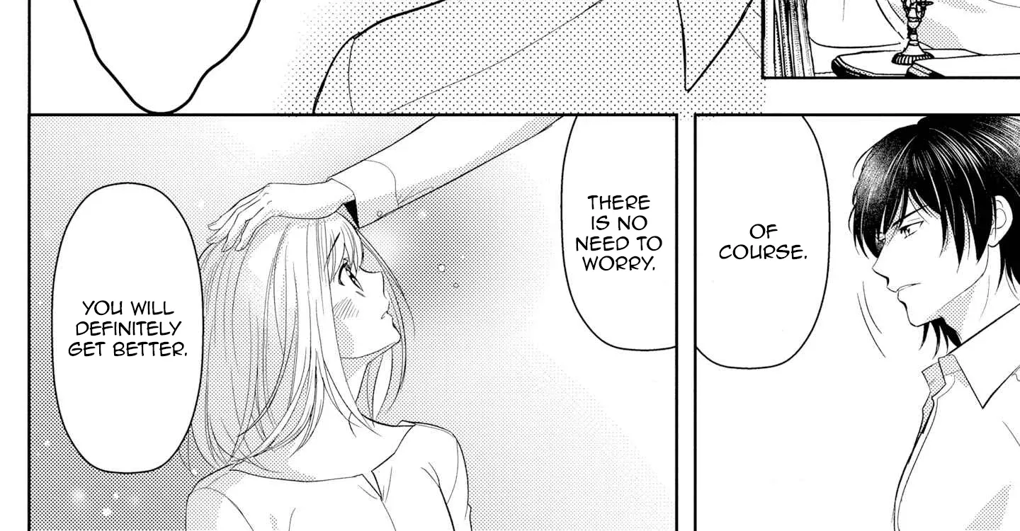 Boukun na Ane ni Suteraretara, Koushaku Kakka ni Hirowaremashita Chapter 4 page 30 - 