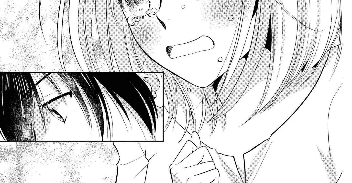 Boukun na Ane ni Suteraretara, Koushaku Kakka ni Hirowaremashita Chapter 4 page 32 - 