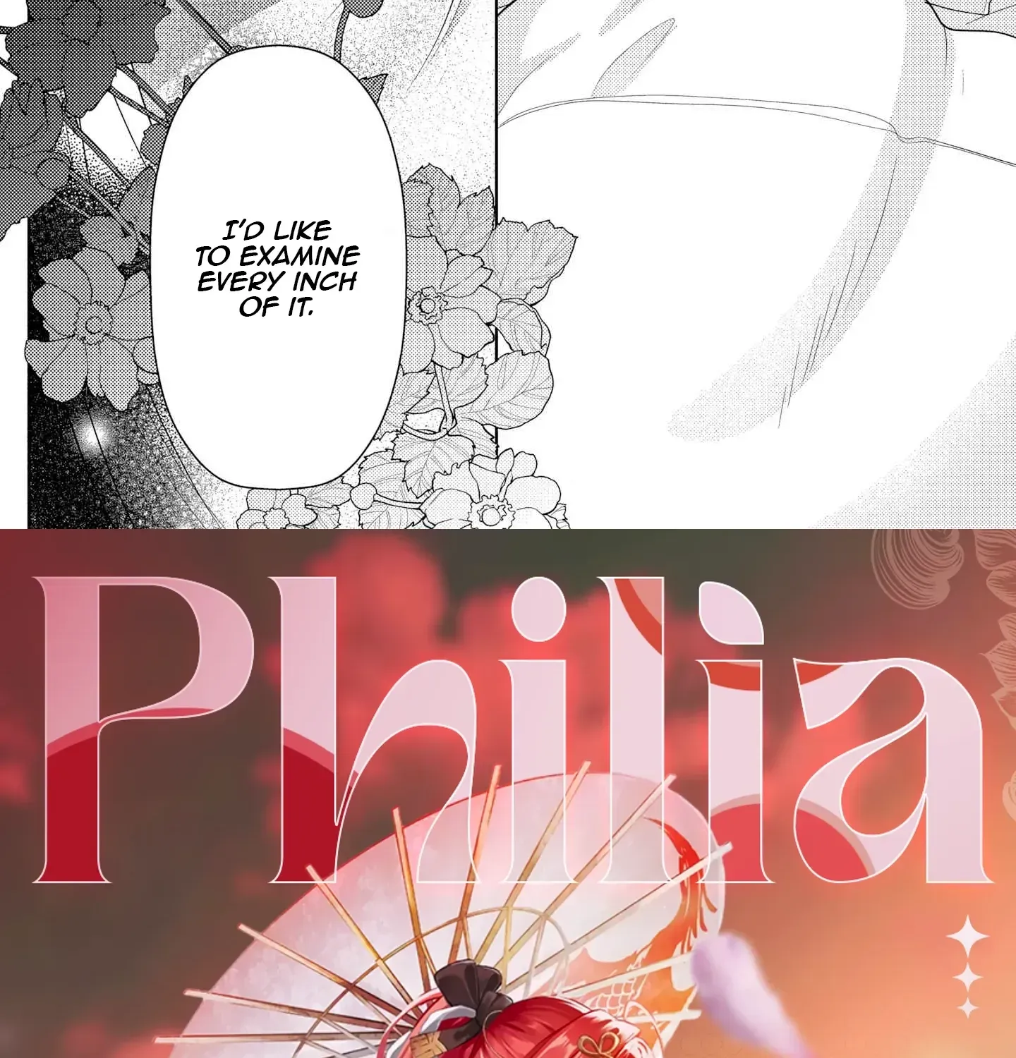 Boukun na Ane ni Suteraretara, Koushaku Kakka ni Hirowaremashita Chapter 4 page 38 - 