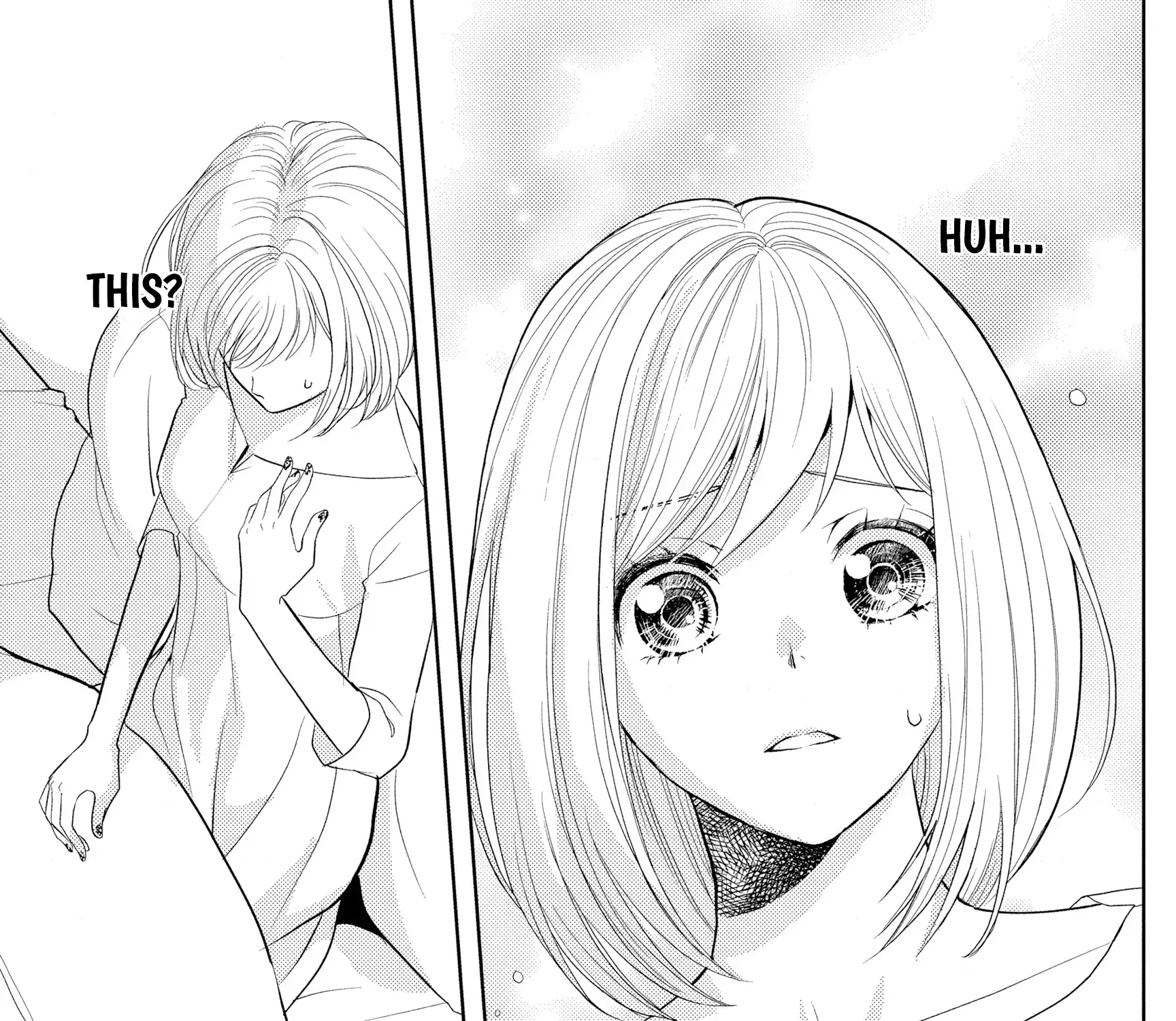 Boukun na Ane ni Suteraretara, Koushaku Kakka ni Hirowaremashita Chapter 5 page 13 - 