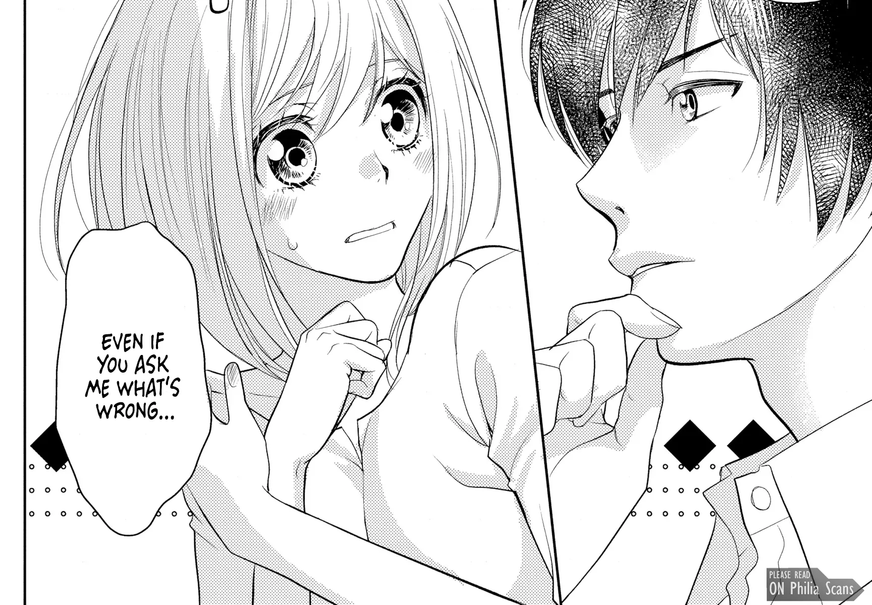 Boukun na Ane ni Suteraretara, Koushaku Kakka ni Hirowaremashita Chapter 5 page 16 - 