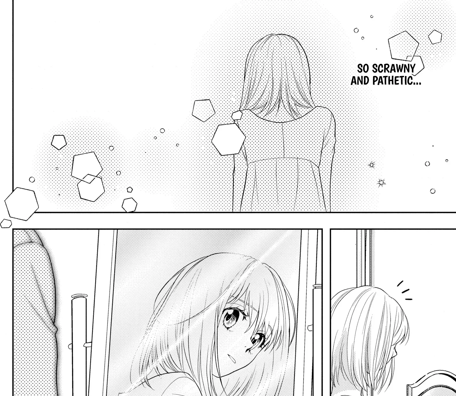 Boukun na Ane ni Suteraretara, Koushaku Kakka ni Hirowaremashita Chapter 5 page 19 - 