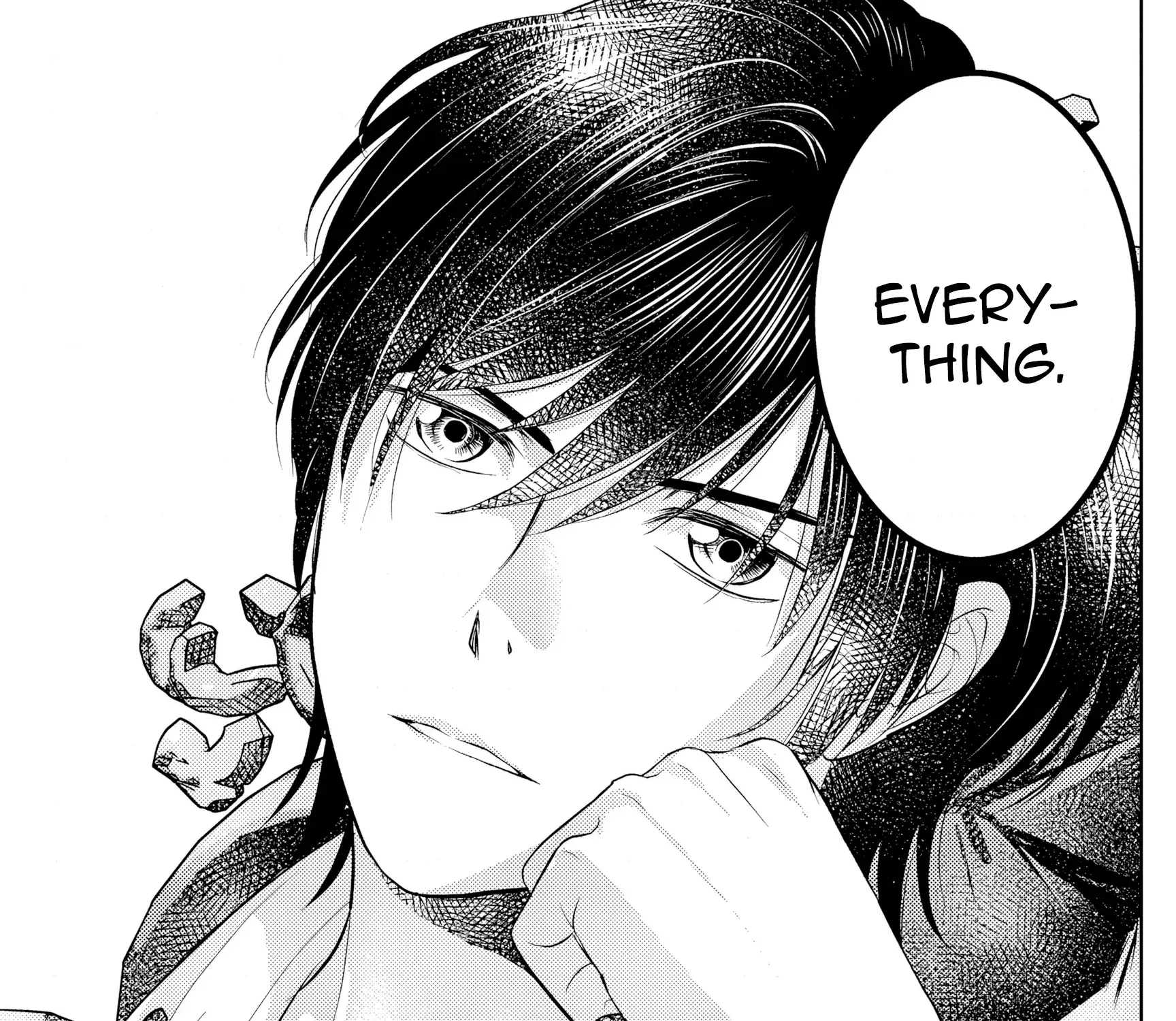 Boukun na Ane ni Suteraretara, Koushaku Kakka ni Hirowaremashita Chapter 5 page 25 - 