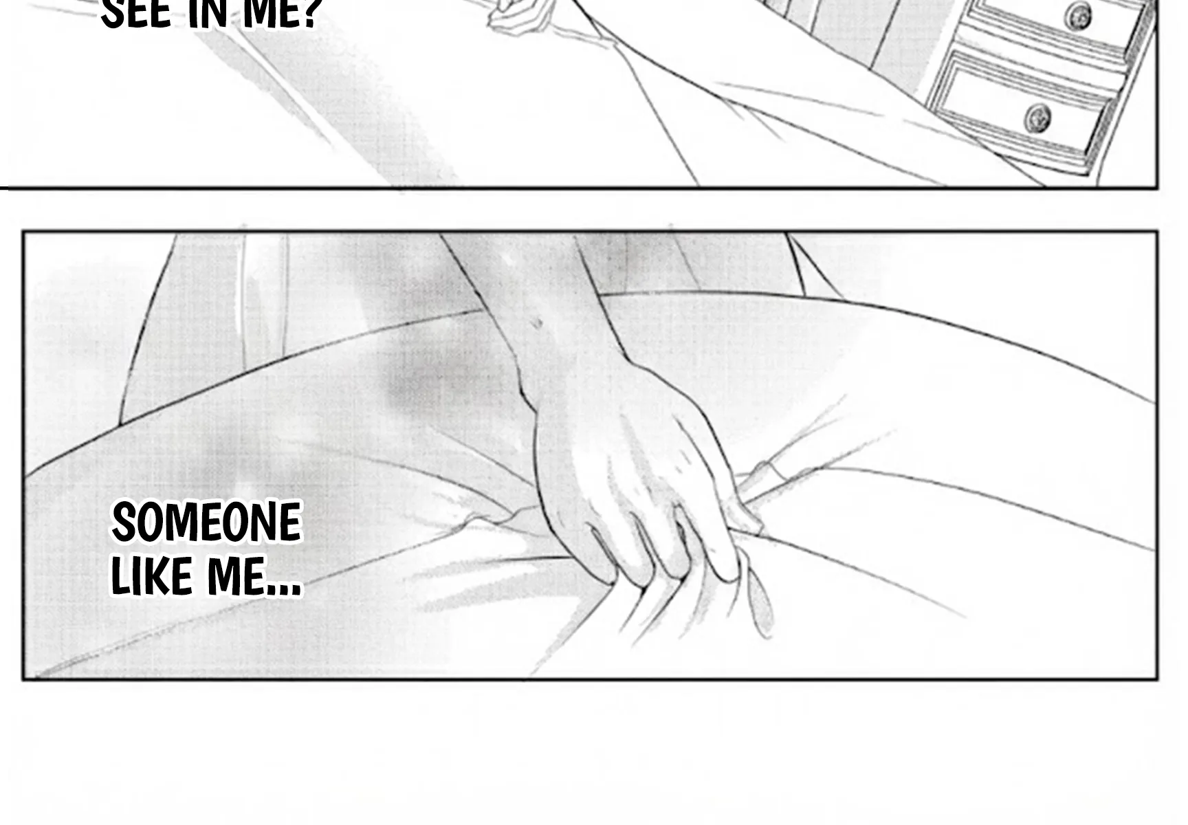 Boukun na Ane ni Suteraretara, Koushaku Kakka ni Hirowaremashita Chapter 5 page 30 - 
