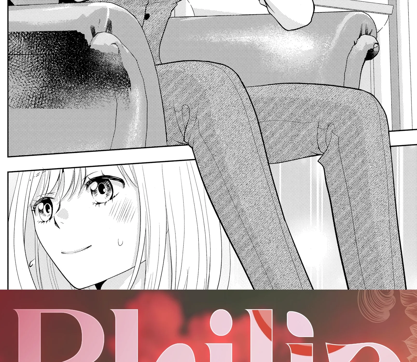 Boukun na Ane ni Suteraretara, Koushaku Kakka ni Hirowaremashita Chapter 5 page 36 - 