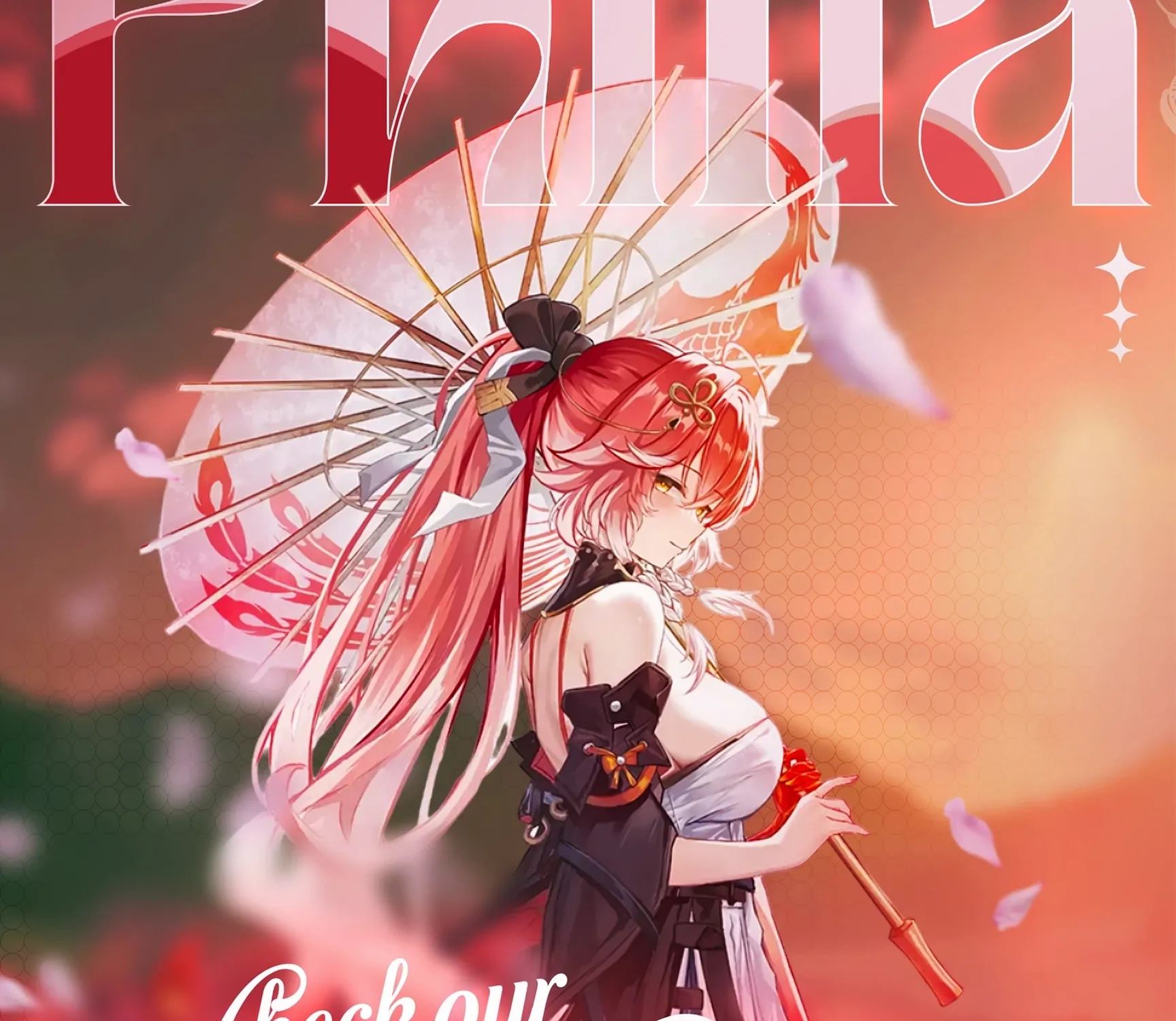 Boukun na Ane ni Suteraretara, Koushaku Kakka ni Hirowaremashita Chapter 5 page 37 - 