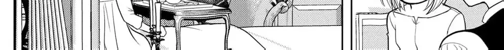 Boukun na Ane ni Suteraretara, Koushaku Kakka ni Hirowaremashita Chapter 6 page 12 - 