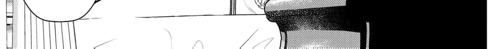 Boukun na Ane ni Suteraretara, Koushaku Kakka ni Hirowaremashita Chapter 6 page 14 - 