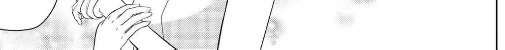 Boukun na Ane ni Suteraretara, Koushaku Kakka ni Hirowaremashita Chapter 6 page 18 - 