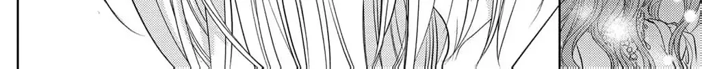 Boukun na Ane ni Suteraretara, Koushaku Kakka ni Hirowaremashita Chapter 6 page 20 - 