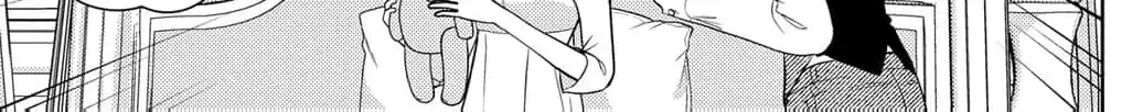 Boukun na Ane ni Suteraretara, Koushaku Kakka ni Hirowaremashita Chapter 6 page 26 - 