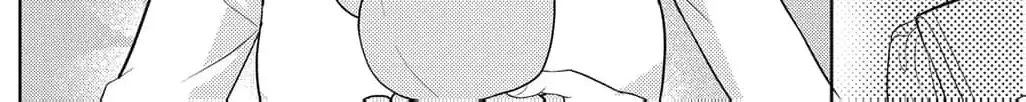 Boukun na Ane ni Suteraretara, Koushaku Kakka ni Hirowaremashita Chapter 6 page 28 - 