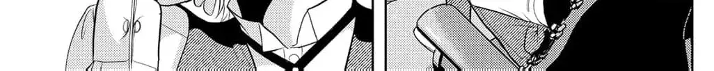 Boukun na Ane ni Suteraretara, Koushaku Kakka ni Hirowaremashita Chapter 6 page 30 - 