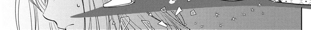 Boukun na Ane ni Suteraretara, Koushaku Kakka ni Hirowaremashita Chapter 6 page 34 - 