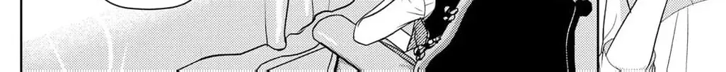Boukun na Ane ni Suteraretara, Koushaku Kakka ni Hirowaremashita Chapter 6 page 36 - 
