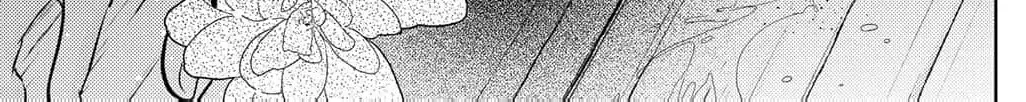 Boukun na Ane ni Suteraretara, Koushaku Kakka ni Hirowaremashita Chapter 6 page 38 - 