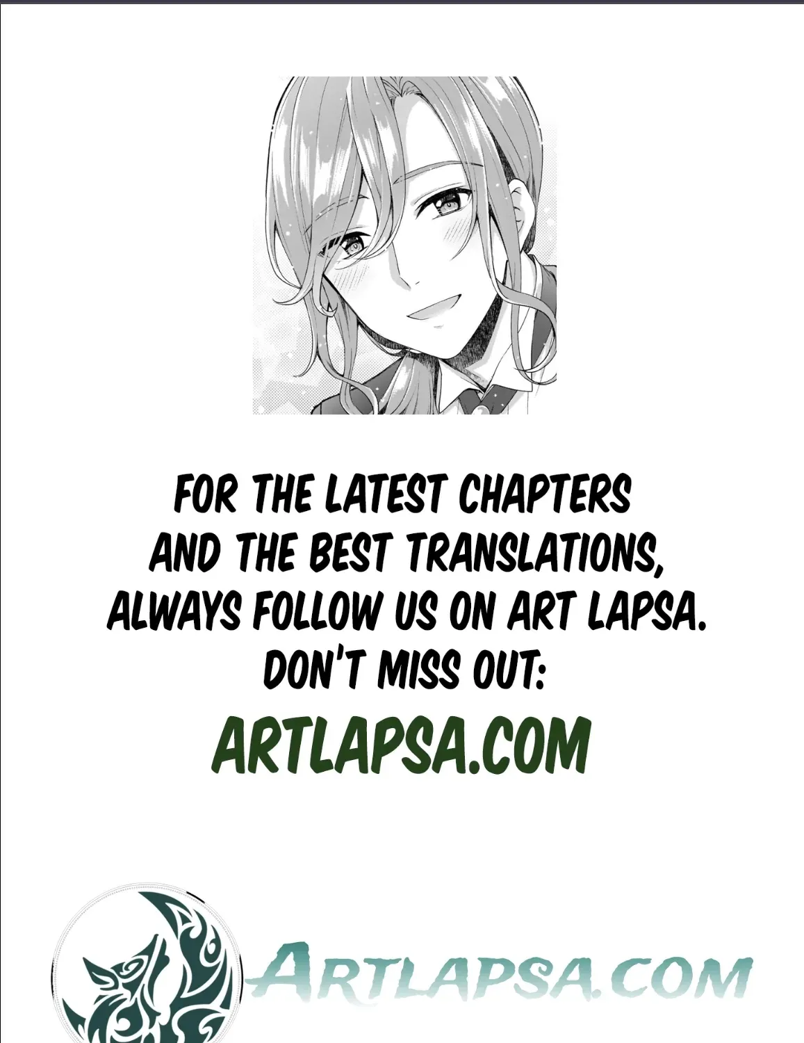 Boukun na Ane ni Suteraretara, Koushaku Kakka ni Hirowaremashita Chapter 6 page 47 - 