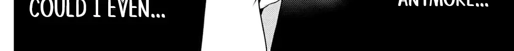 Boukun na Ane ni Suteraretara, Koushaku Kakka ni Hirowaremashita Chapter 7 page 14 - 