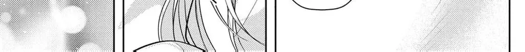 Boukun na Ane ni Suteraretara, Koushaku Kakka ni Hirowaremashita Chapter 7 page 20 - 