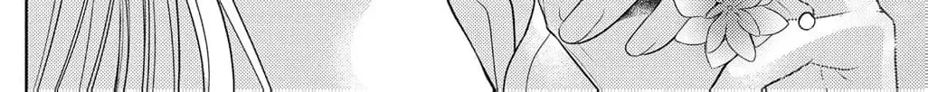 Boukun na Ane ni Suteraretara, Koushaku Kakka ni Hirowaremashita Chapter 7 page 30 - 