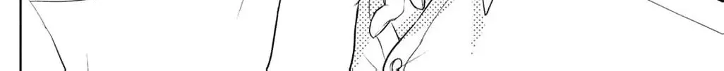 Boukun na Ane ni Suteraretara, Koushaku Kakka ni Hirowaremashita Chapter 7 page 38 - 
