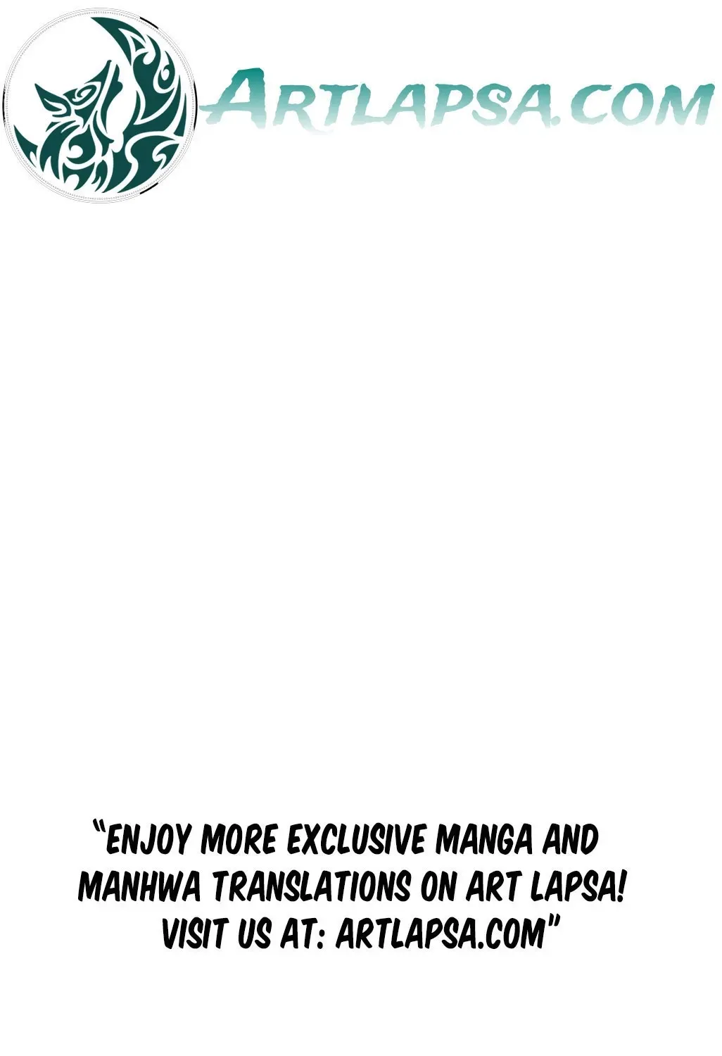 Boukun na Ane ni Suteraretara, Koushaku Kakka ni Hirowaremashita Chapter 7 page 7 - 