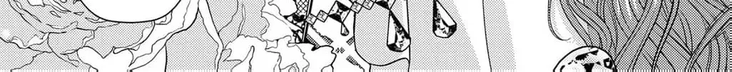Boukun na Ane ni Suteraretara, Koushaku Kakka ni Hirowaremashita Chapter 8 page 26 - 