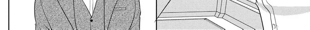 Boukun na Ane ni Suteraretara, Koushaku Kakka ni Hirowaremashita Chapter 8 page 30 - 