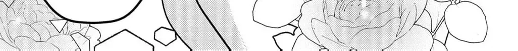 Boukun na Ane ni Suteraretara, Koushaku Kakka ni Hirowaremashita Chapter 8 page 38 - 