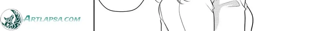 Boukun na Ane ni Suteraretara, Koushaku Kakka ni Hirowaremashita Chapter 8 page 10 - 