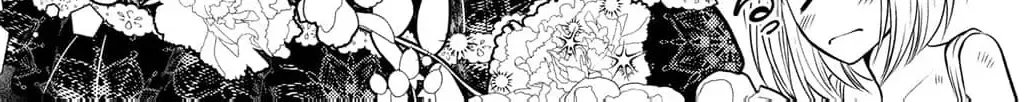 Boukun na Ane ni Suteraretara, Koushaku Kakka ni Hirowaremashita Chapter 9 page 20 - 