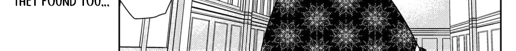 Boukun na Ane ni Suteraretara, Koushaku Kakka ni Hirowaremashita Chapter 9 page 22 - 