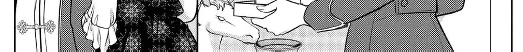 Boukun na Ane ni Suteraretara, Koushaku Kakka ni Hirowaremashita Chapter 9 page 28 - 