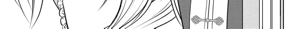 Boukun na Ane ni Suteraretara, Koushaku Kakka ni Hirowaremashita Chapter 9 page 30 - 
