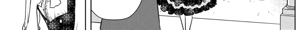 Boukun na Ane ni Suteraretara, Koushaku Kakka ni Hirowaremashita Chapter 9 page 34 - 