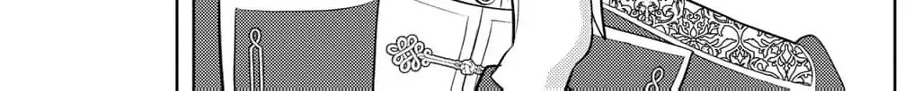 Boukun na Ane ni Suteraretara, Koushaku Kakka ni Hirowaremashita Chapter 9 page 38 - 