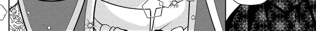 Boukun na Ane ni Suteraretara, Koushaku Kakka ni Hirowaremashita Chapter 9 page 40 - 