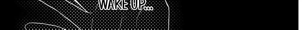 Boukun na Ane ni Suteraretara, Koushaku Kakka ni Hirowaremashita Chapter 9 page 10 - 