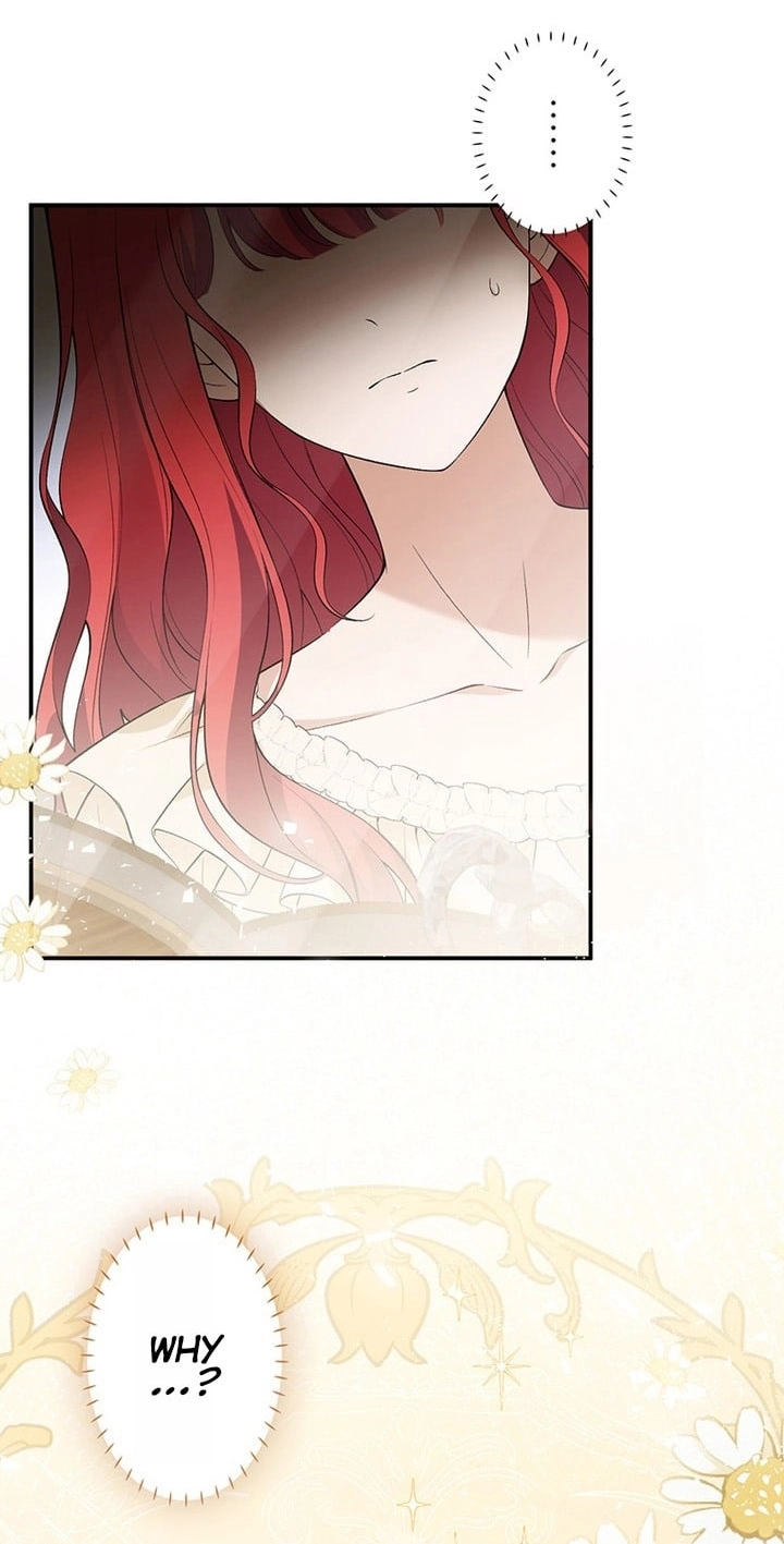 Boukun o Teki ni Mawashita Akujo desu ga, Bankaisa Sete Itadakimasu! Chapter 1 page 2 - 