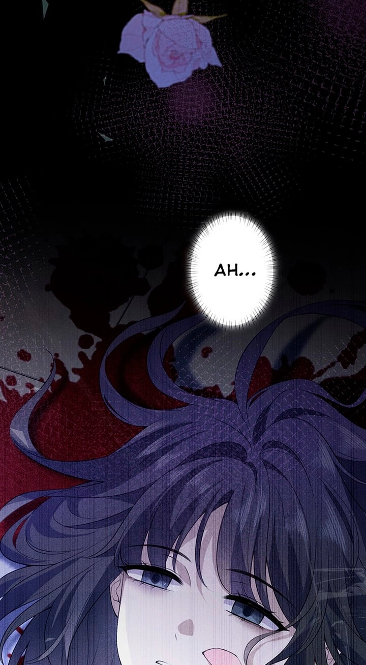 Boukun o Teki ni Mawashita Akujo desu ga, Bankaisa Sete Itadakimasu! Chapter 1 page 11 - 