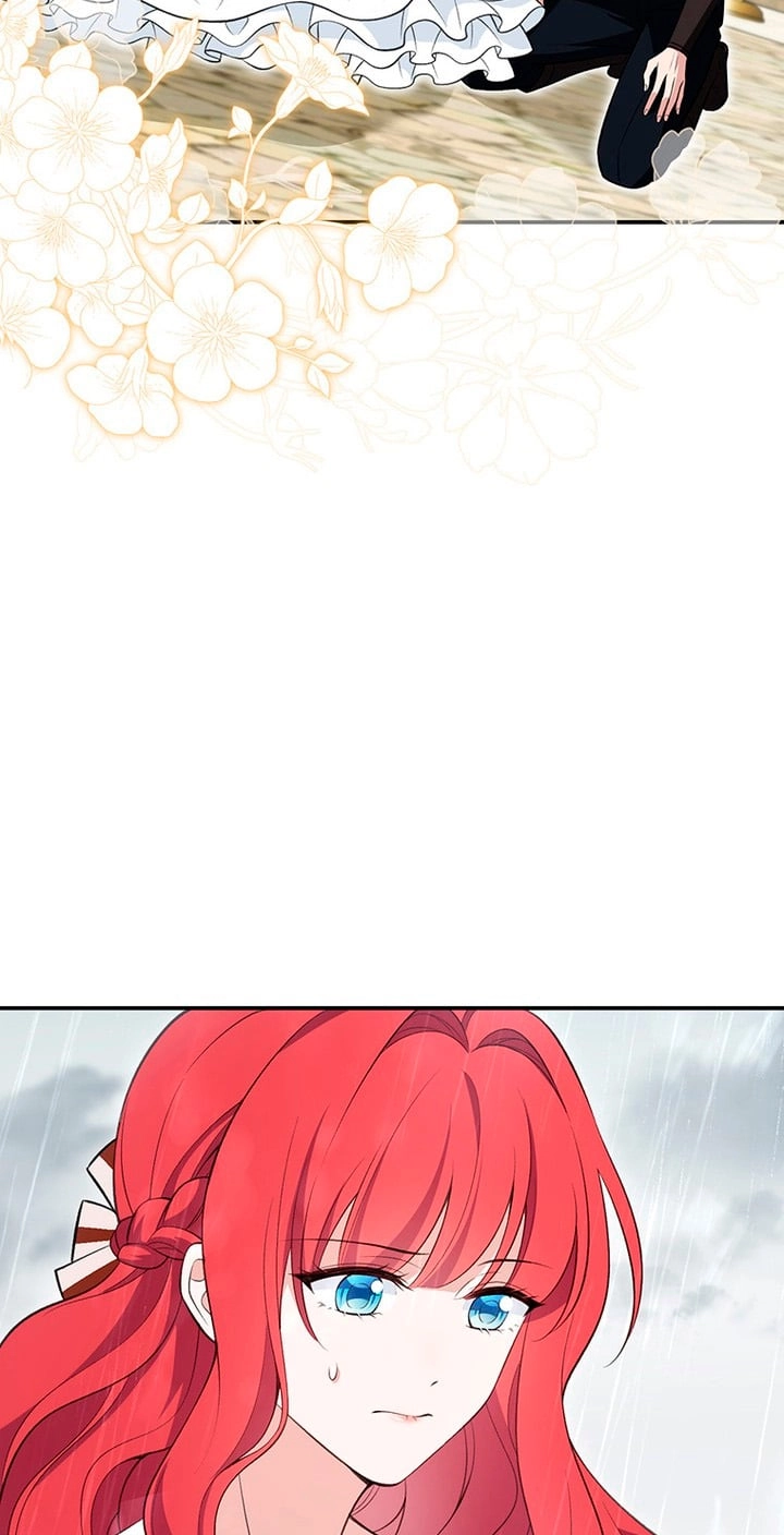 Boukun o Teki ni Mawashita Akujo desu ga, Bankaisa Sete Itadakimasu! Chapter 1 page 111 - 