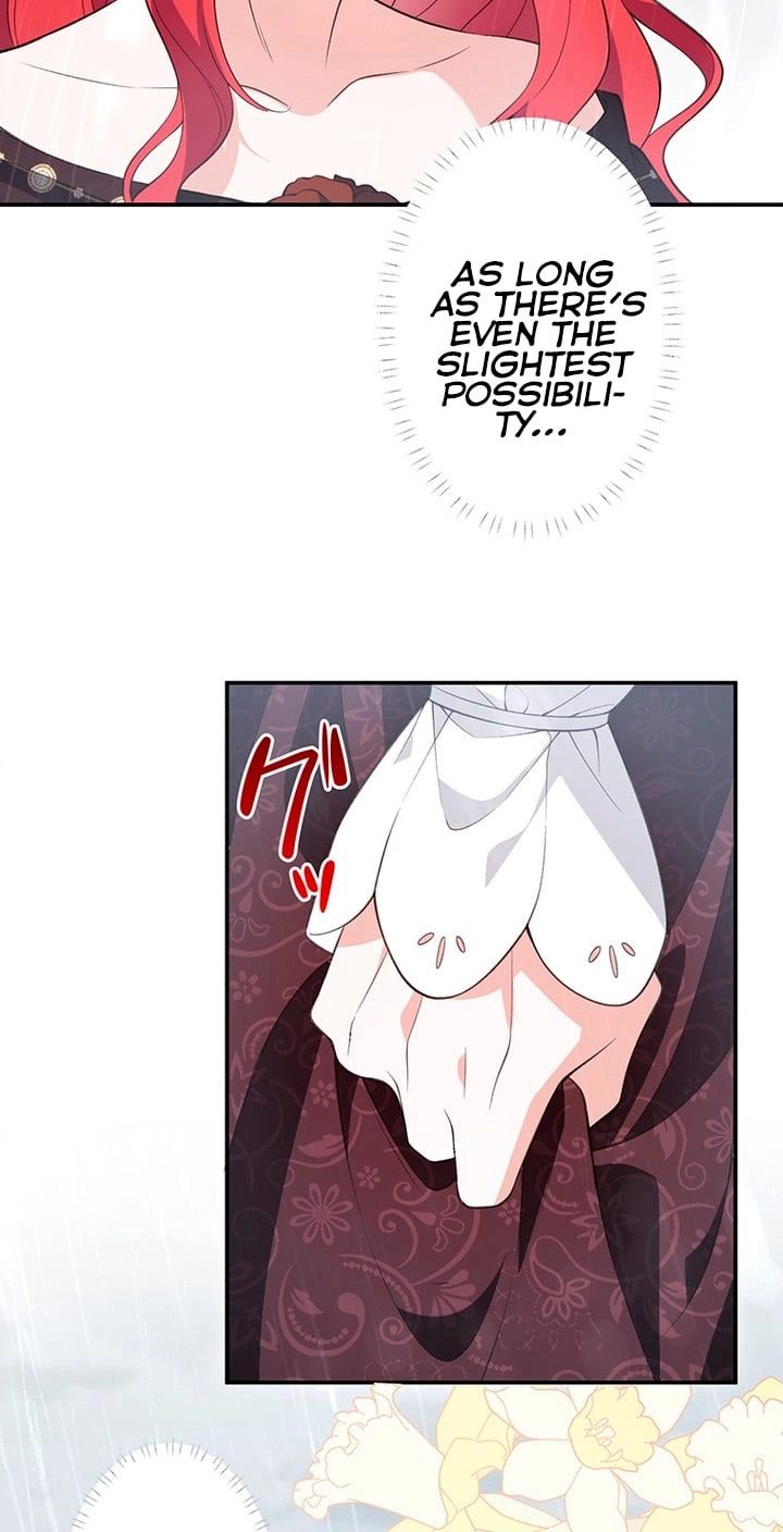 Boukun o Teki ni Mawashita Akujo desu ga, Bankaisa Sete Itadakimasu! Chapter 1 page 112 - 